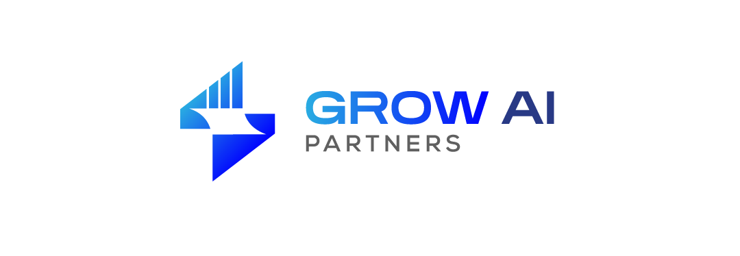 Grow AI Partners